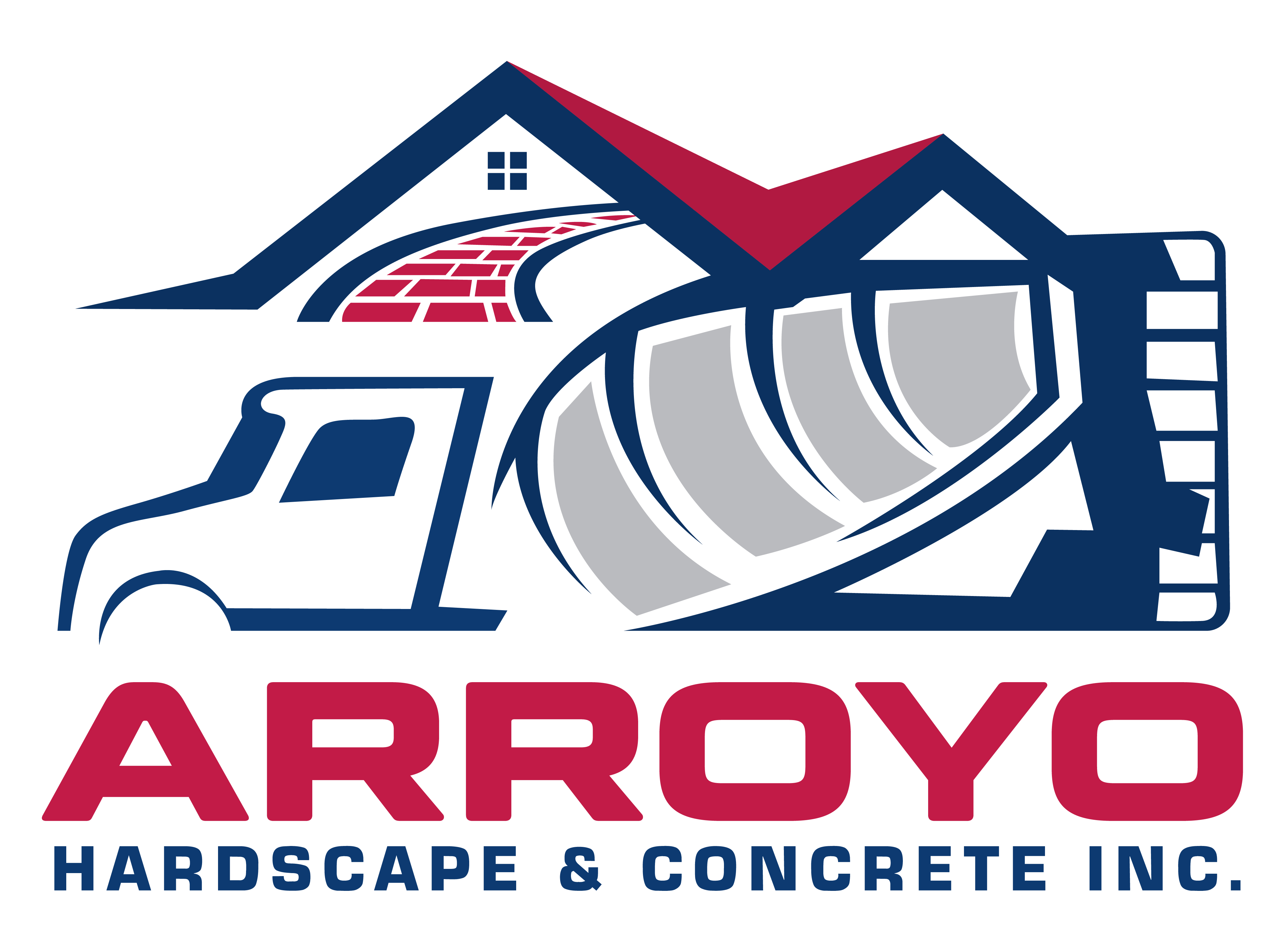 ARROYO-HARDSCAPE-CONCRETE-INC