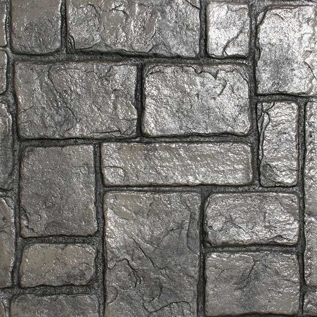 Verona_Cobblestone-1.jpg