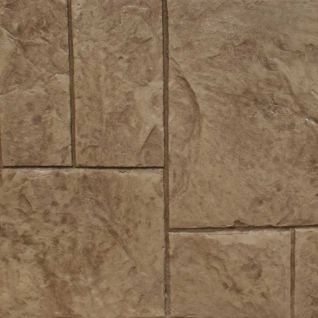 ashlar-slate