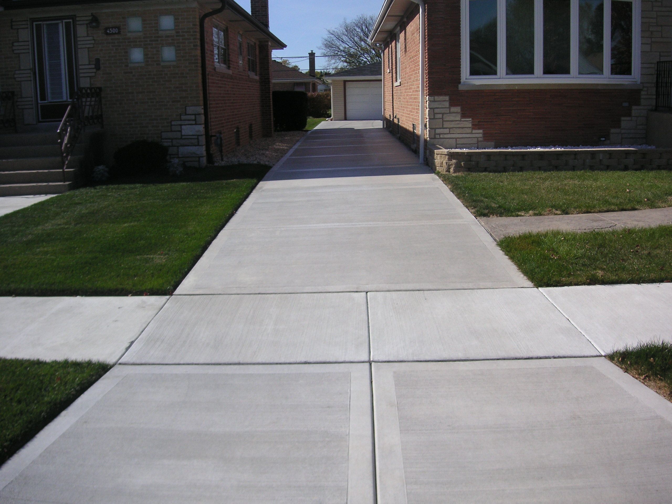 california_concrete_finish_elgin_illinois.jpeg