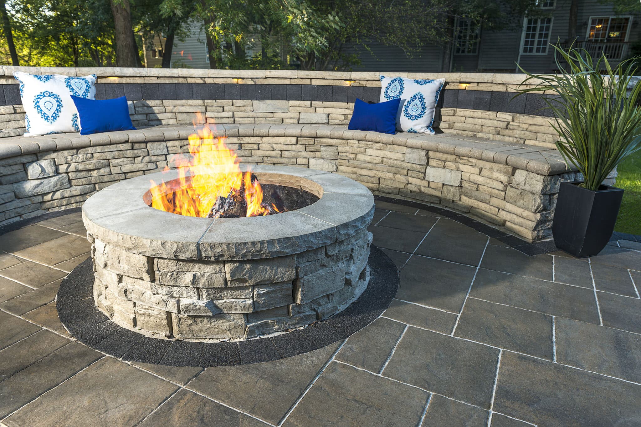 firepit_installation_elgin_il.jpeg