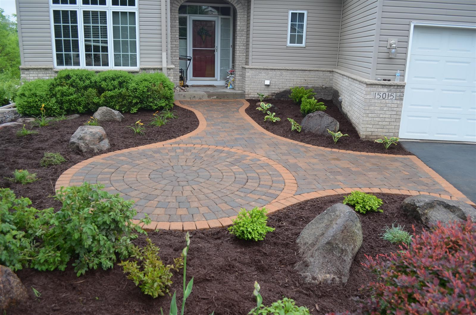 front_entrance_paver_installation_elgin_il.jpeg