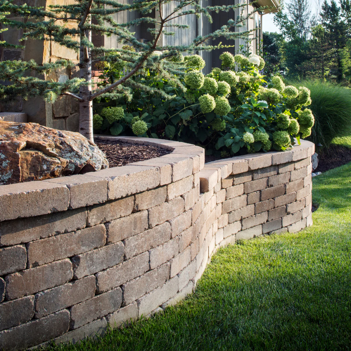 retaining-walls-1